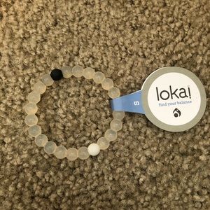 Lokai classic nwt